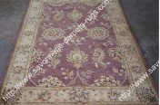 stock hand tufted carpets No.13 manufacturer factory